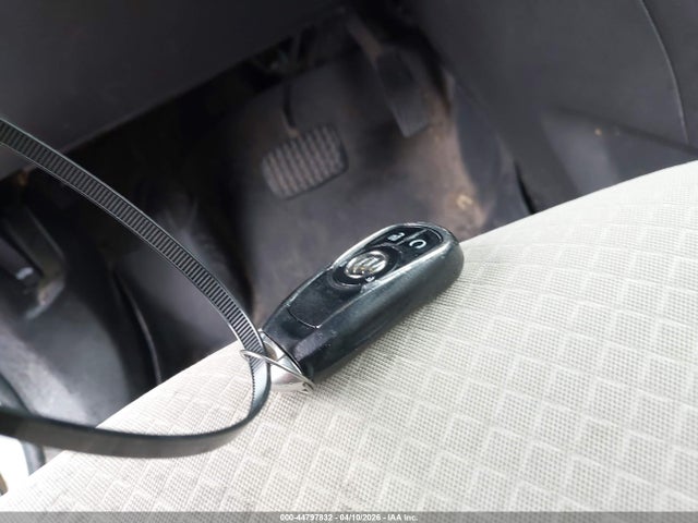 2017 BUICK ENCORE KL4CJBSBXHB175631 Photo 10