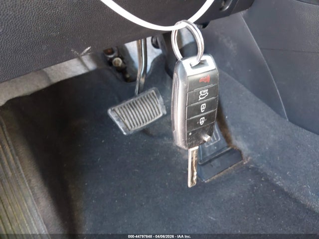 Продажа на аукционе авто 2018 Kia Soul, vin: KNDJN2A29J7572436, номер лота: 44797848