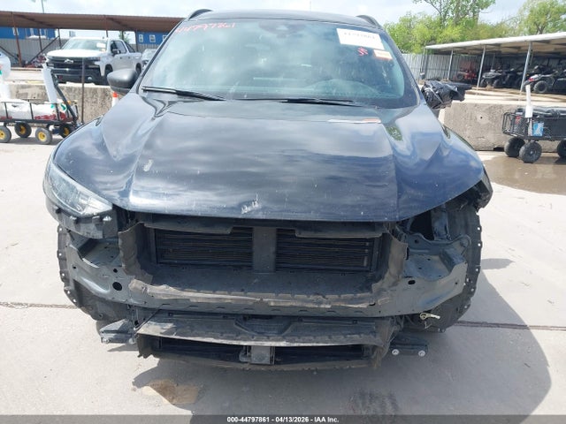 Продажа на аукционе авто 2023 Ford Escape St-line, vin: 1FMCU0MN6PUA87747, номер лота: 44797861