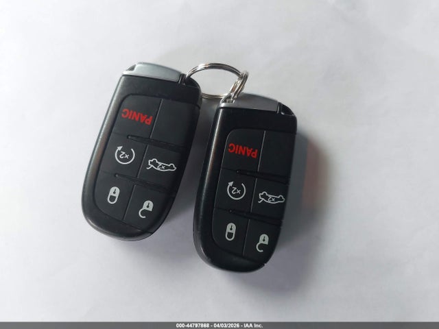 2019 DODGE CHARGER 2C3CDXJG1KH682203 Photo 10