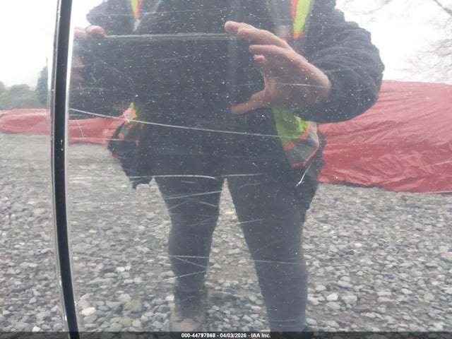 2019 DODGE CHARGER 2C3CDXJG1KH682203 Photo 5