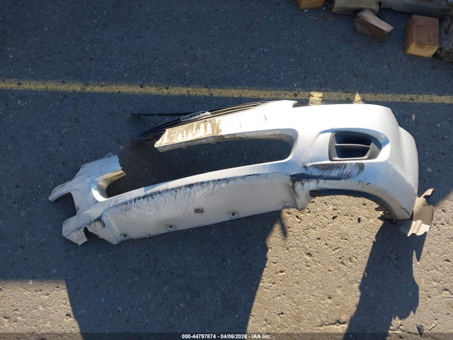 2008 Kia Spectra Ex მანქანა იყიდება აუქციონზე, vin: KNAFE122285582226, აუქციონის ნომერი: 44797874