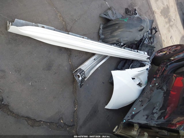 Toyota CAMRY SE 2019 4T1B11HK3KU280554 Image 12