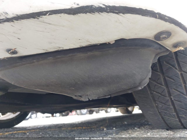 2014 Bmw 328i მანქანა იყიდება აუქციონზე, vin: WBA3A5C58EF604539, აუქციონის ნომერი: 44797889