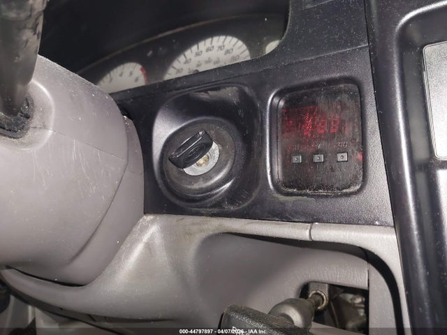 Aukcja sprzedaży 2001 Toyota Tacoma, vin: 5TEPM62NX1Z818769, numer aukcji: 44797897