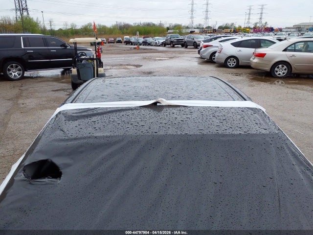 JTNB11HK7J3002891 Toyota CAMRY SE