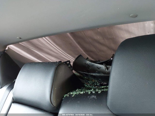 JTNB11HK7J3002891 Toyota CAMRY SE