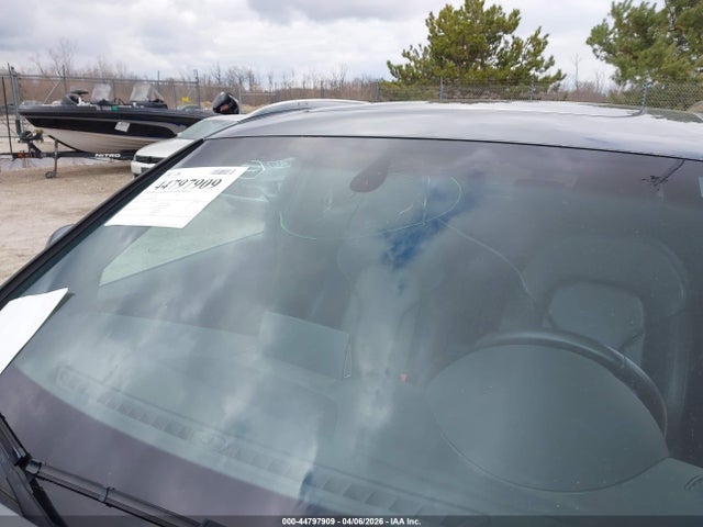 Aukcja sprzedaży 2016 Audi Q3 2.0t Premium Plus, vin: WA1GFCFS0GR011765, numer aukcji: 44797909