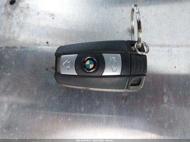 2013 Bmw X5 Xdrive35i/xdrive35i Premium/xdrive35i Sport Activity მანქანა იყიდება აუქციონზე, vin: 5UXZV4C57D0B09067, აუქციონის ნომერი: 44797913