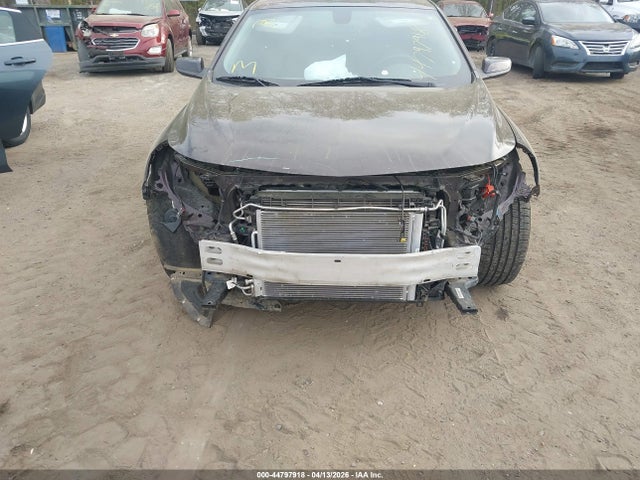 2020 Chevrolet Malibu Fwd Rs მანქანა იყიდება აუქციონზე, vin: 1G1ZG5ST4LF154762, აუქციონის ნომერი: 44797918