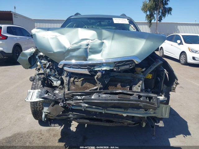 Subaru Forester 2.5i Premium 2018 JF2SJAGC7JH408222 Image 12