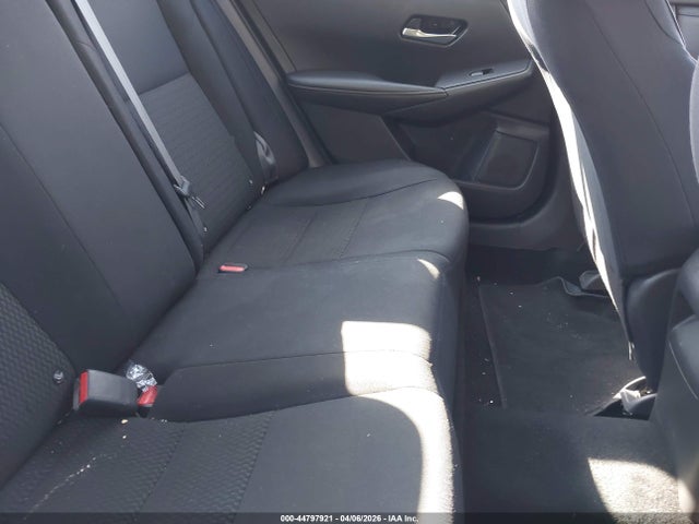 3N1AB8BV1LY296374 Nissan Sentra S Xtronic Cvt