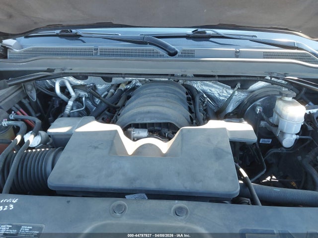 Продажа на аукционе авто 2015 Gmc Yukon Xl 1500 Denali, vin: 1GKS2JKJ9FR206957, номер лота: 44797927