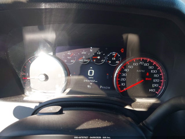 Продажа на аукционе авто 2015 Gmc Yukon Xl 1500 Denali, vin: 1GKS2JKJ9FR206957, номер лота: 44797927