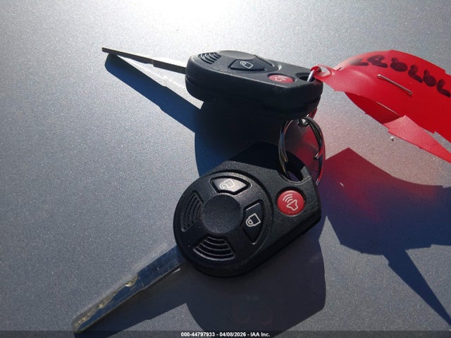 2017 FORD ESCAPE 1FMCU9GD7HUA41305 Photo 10