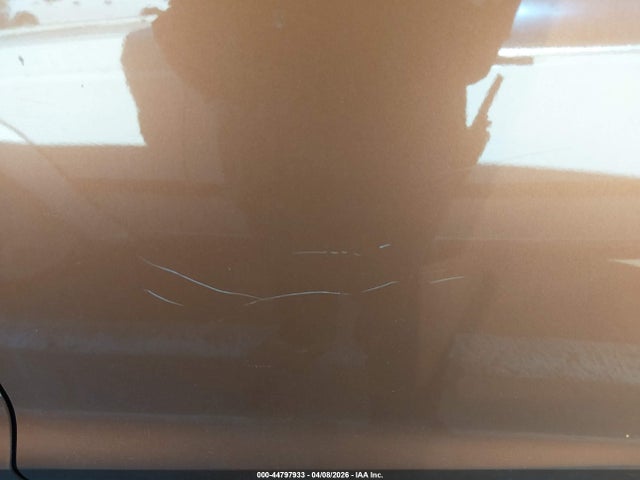 1FMCU9GD7HUA41305 Ford ESCAPE SE