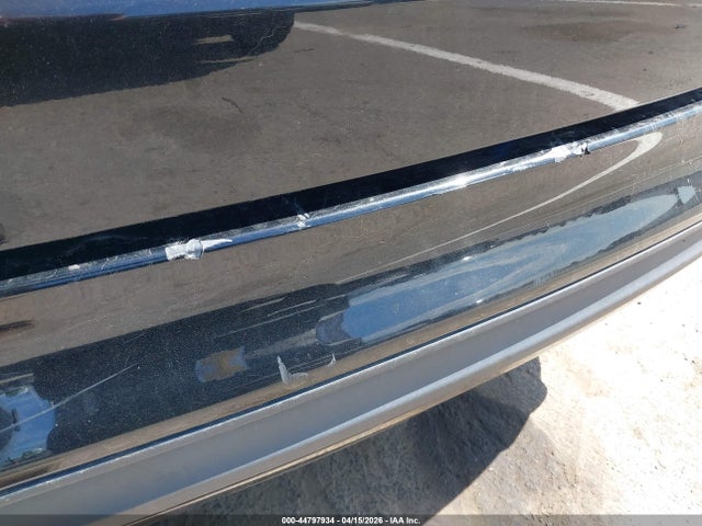 2018 FORD FUSION HYBRID 3FA6P0UU0JR278908 Photo 5