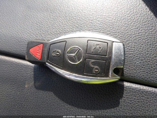 2010 MERCEDES-BENZ E 350 WDDHF5GB7AA138948 Photo 10