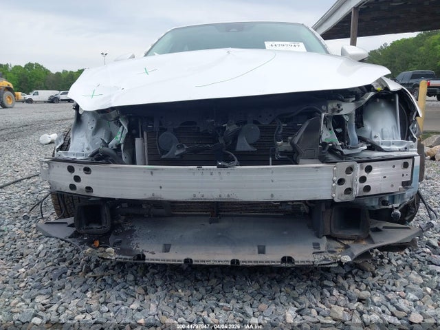 Продаж на аукціоні авто 2019 Lexus Is 300, vin: JTHBA1D23K5098274, номер лоту: 44797947