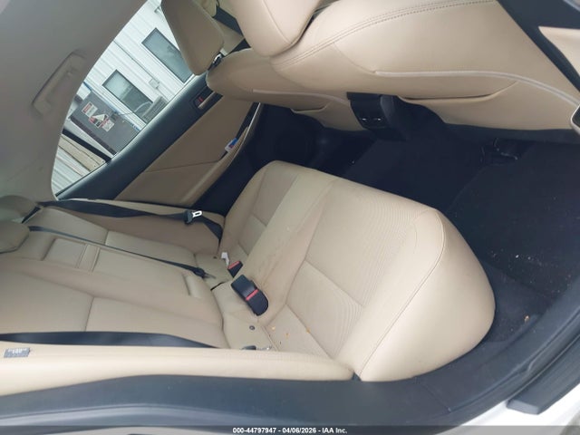 Продаж на аукціоні авто 2019 Lexus Is 300, vin: JTHBA1D23K5098274, номер лоту: 44797947