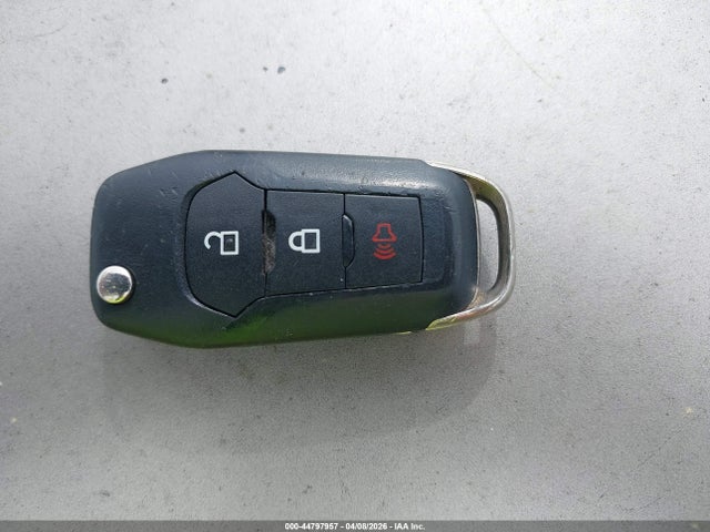 2024 FORD MAVERICK 3FTTW8B96RRA49903 Photo 10