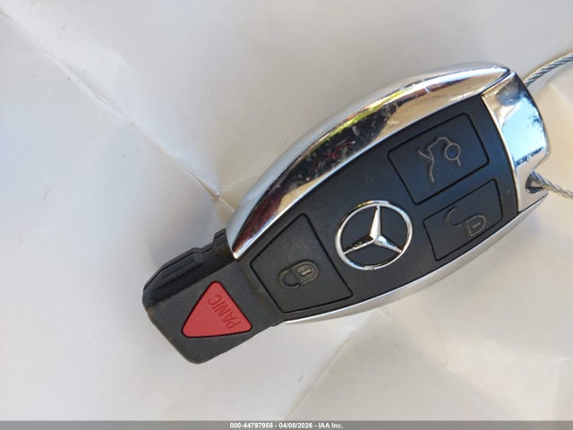 Продажа на аукционе авто 2018 Mercedes-benz Gle 350, vin: 4JGDA5JB6JB170506, номер лота: 44797958