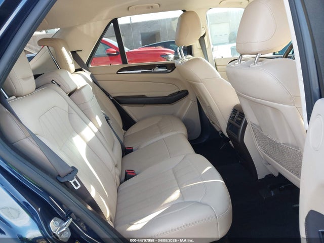 Продажа на аукционе авто 2018 Mercedes-benz Gle 350, vin: 4JGDA5JB6JB170506, номер лота: 44797958