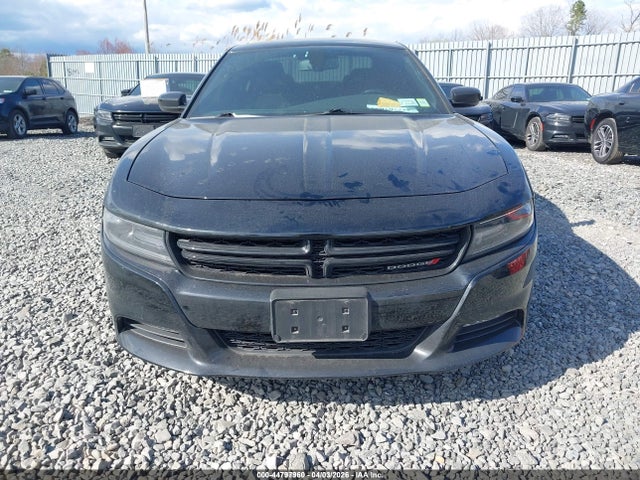 Aukcja sprzedaży 2021 Dodge Charger Sxt Awd, vin: 2C3CDXJG0MH504916, numer aukcji: 44797960
