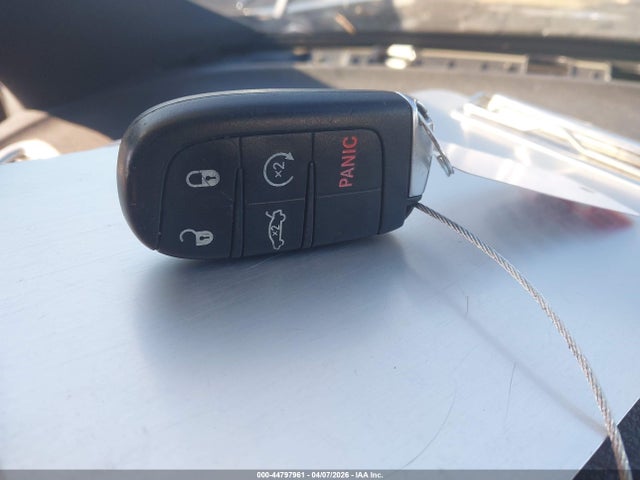 Продаж на аукціоні авто 2014 Chrysler 300c, vin: 2C3CCAEGXEH380942, номер лоту: 44797961