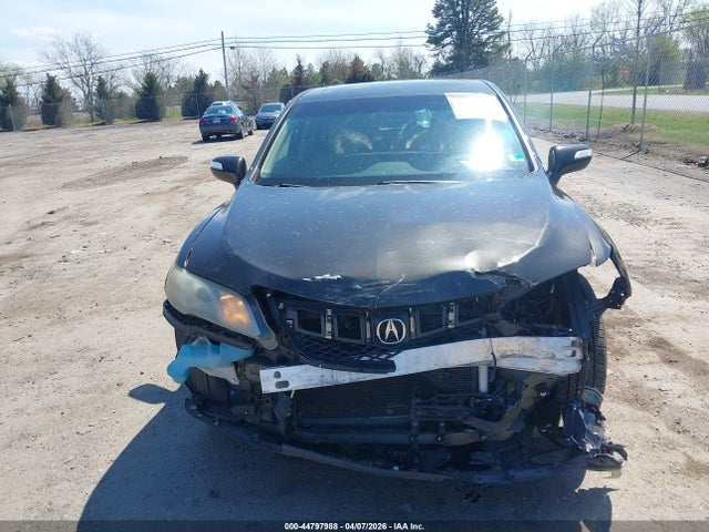 Aukcja sprzedaży 2015 Acura Rdx, vin: 5J8TB3H33FL009047, numer aukcji: 44797988