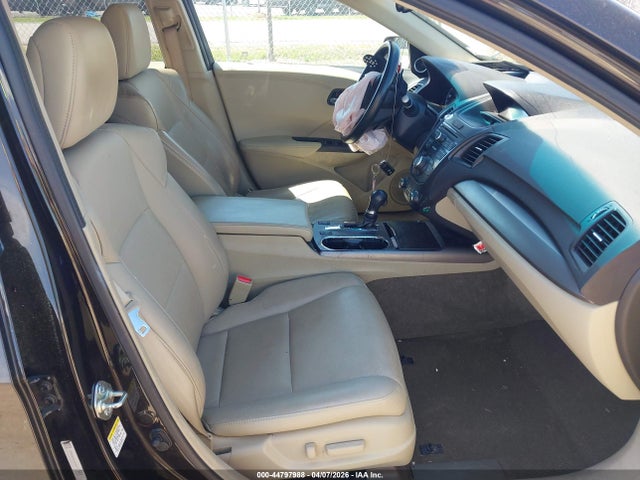 Aukcja sprzedaży 2015 Acura Rdx, vin: 5J8TB3H33FL009047, numer aukcji: 44797988