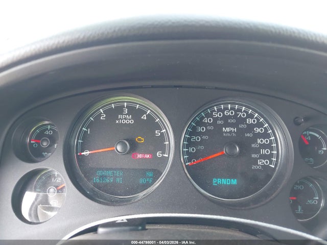 1GNSKJE72ER222886 Chevrolet Suburban 1500 Lt