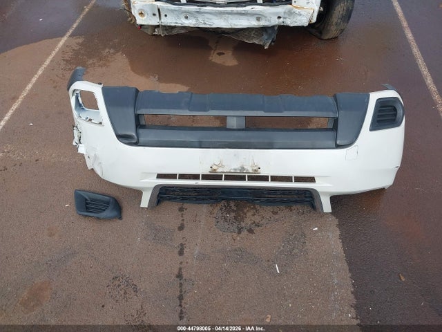 JF2SJABC4FH548274 Subaru Forester 2.5i