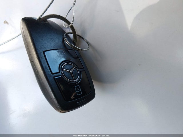 44798008 :رقم المزاد ، W1Y40CHY1MT057837 vin ، 2021 Mercedes-benz Sprinter 2500 مزاد بيع