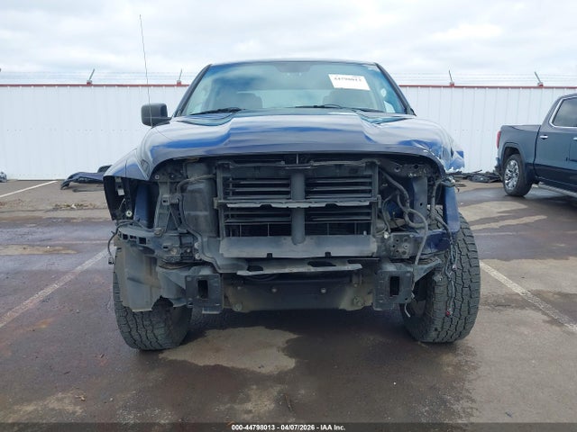 Aukcja sprzedaży 2015 Ram 1500 Express, vin: 1C6RR7KT5FS544950, numer aukcji: 44798013