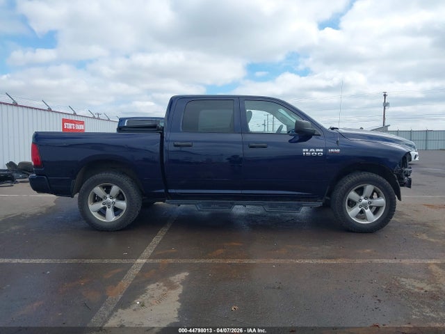 Aukcja sprzedaży 2015 Ram 1500 Express, vin: 1C6RR7KT5FS544950, numer aukcji: 44798013