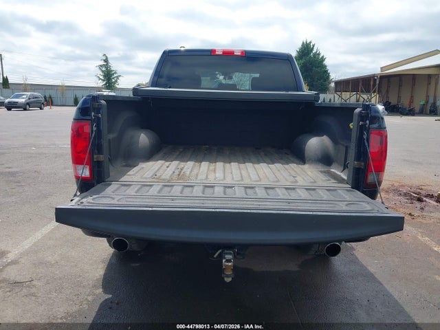 Aukcja sprzedaży 2015 Ram 1500 Express, vin: 1C6RR7KT5FS544950, numer aukcji: 44798013