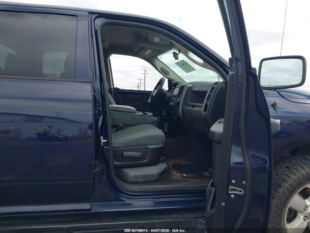 Aukcja sprzedaży 2015 Ram 1500 Express, vin: 1C6RR7KT5FS544950, numer aukcji: 44798013