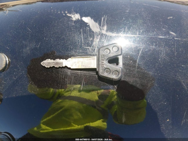 Yamaha Xvs950 Cu/cuc 2017 JYAVN05E6HA013283 Image 11
