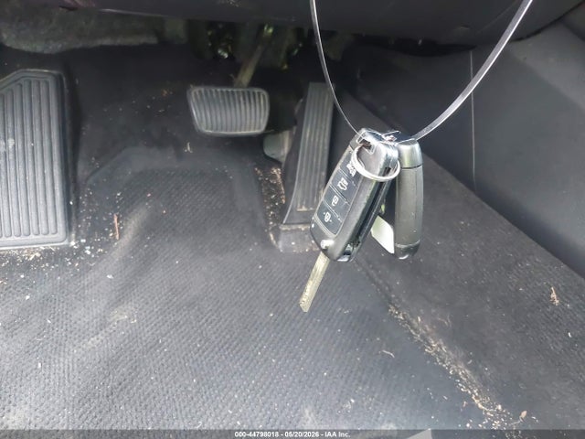 Aukcja sprzedaży 2022 Hyundai Sonata Se, vin: KMHL24JA0NA228678, numer aukcji: 44798018