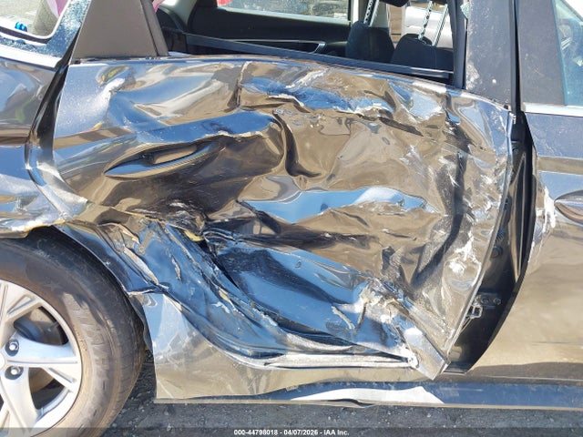 Aukcja sprzedaży 2022 Hyundai Sonata Se, vin: KMHL24JA0NA228678, numer aukcji: 44798018