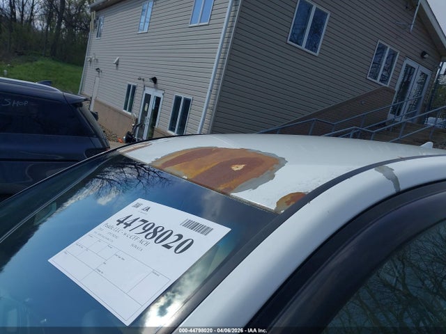 2010 HYUNDAI SONATA 5NPET4AC1AH657326 Photo 5