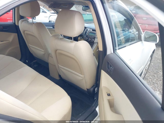 2010 HYUNDAI SONATA 5NPET4AC1AH657326 Photo 7