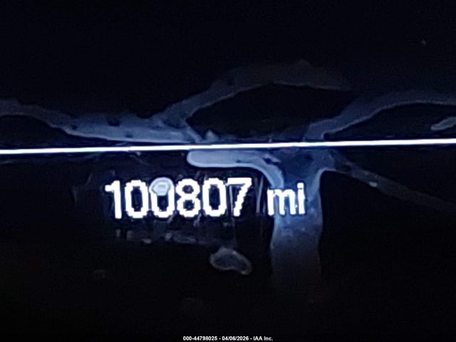 Chevrolet TRAX LS 2019 3GNCJKSB7KL160023 Image 7