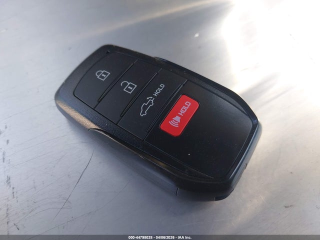 2023 TOYOTA SIENNA 5TDZSKFC7PS103549 Photo 10