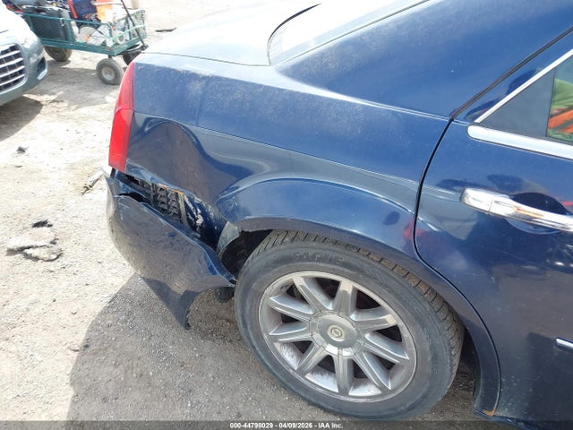 44798029 :رقم المزاد ، 2C3JA63H35H168082 vin ، 2005 Chrysler 300c مزاد بيع