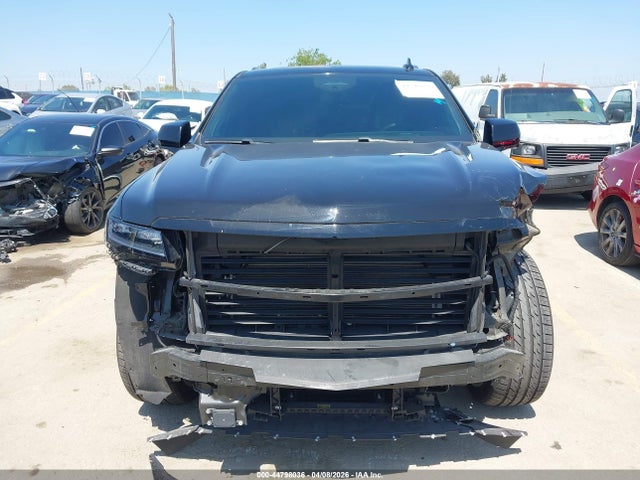 Aukcja sprzedaży 2023 Cadillac Escalade Esv 4wd Sport, vin: 1GYS4PKLXPR204558, numer aukcji: 44798036