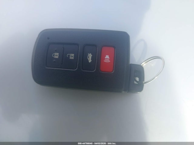 4T1BD1FK5EU131383 Toyota Camry Hybrid Xle
