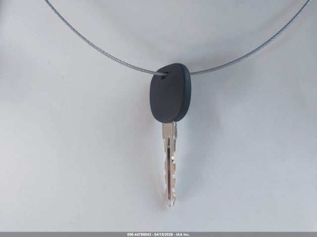 2G1WB5E34G1106978 Chevrolet Impala Limited Lt