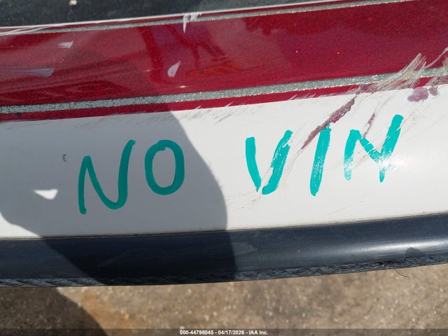 44798045 :رقم المزاد ، EJS03867I001 vin ، 2001 Viper Other مزاد بيع